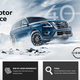 Image for article titled Nissan Is Going To Pay Dealers More To Steer Customers Toward 84 Month Loans